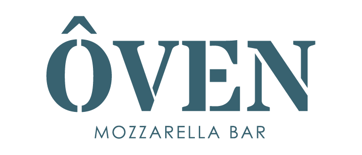 LOGO-Oven-01