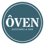Logo_Oven-01