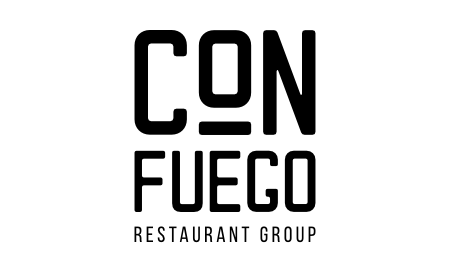 grupo-con-fuego-logo