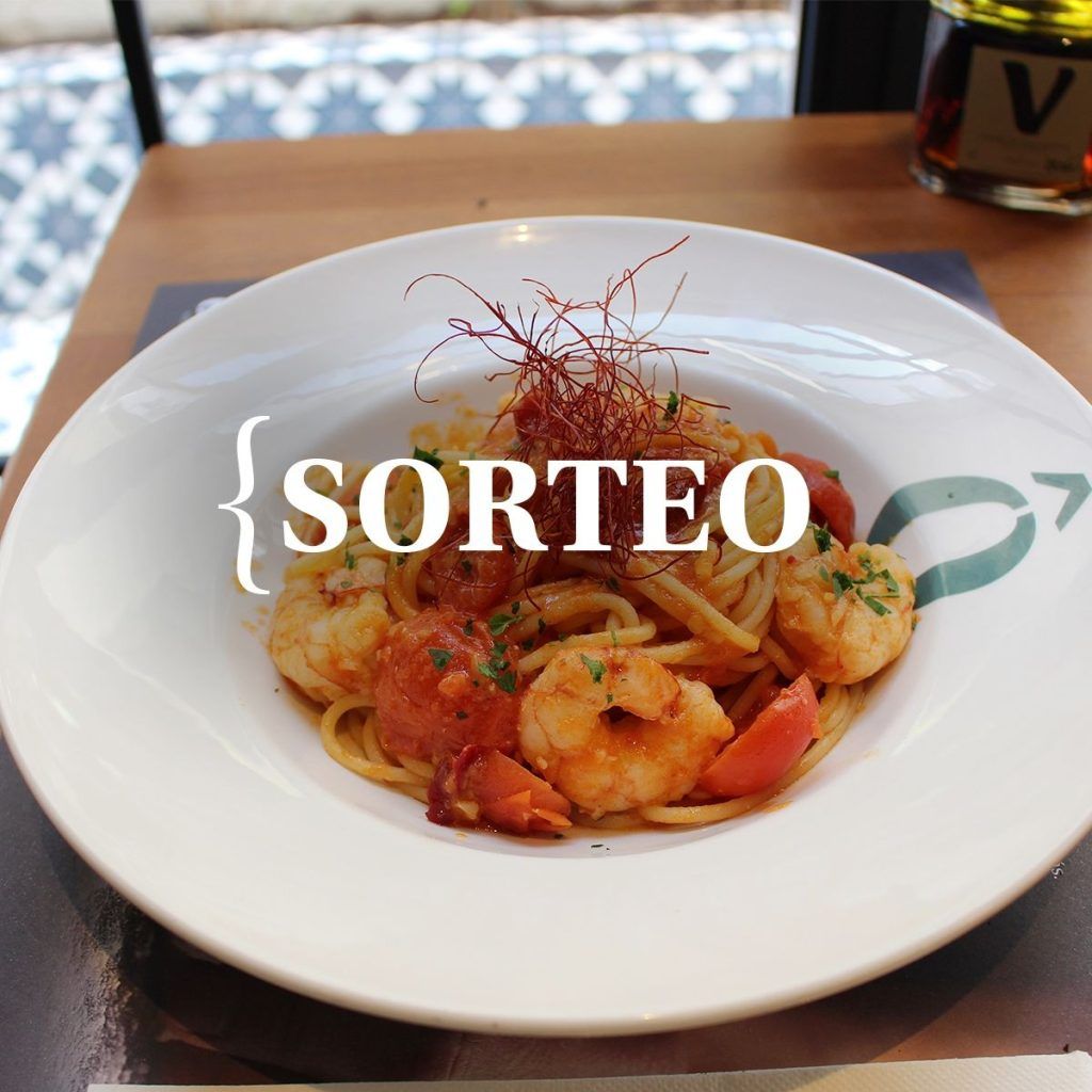 sorteo-oven-linguini