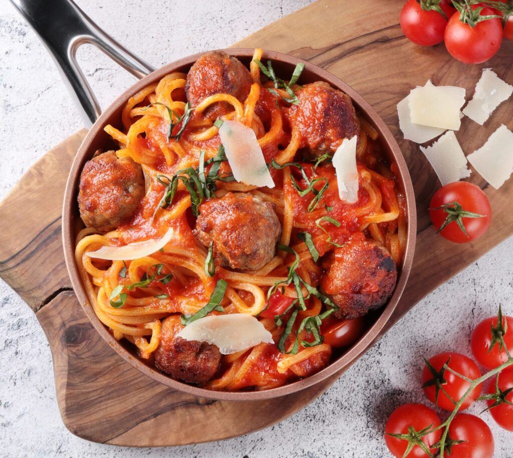 tipos-de-pasta